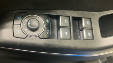 Ford Puma 1.0 EcoBoost Hybrid mHEV ST-Line 5dr Petrol Hatchback